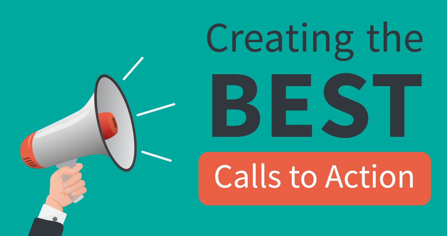 how-when-where-to-use-ctas-calls-to-action-on-your-site